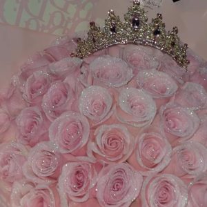 Bouquet de Bonheur