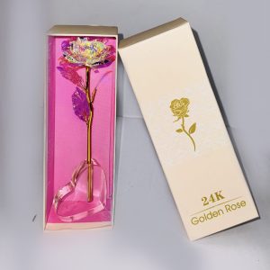 Rose d'Or
