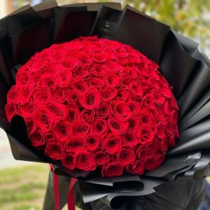 Douceur de Fleurs